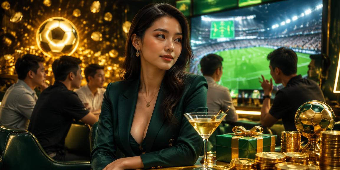 68win12 app Sen Vàng Turbo