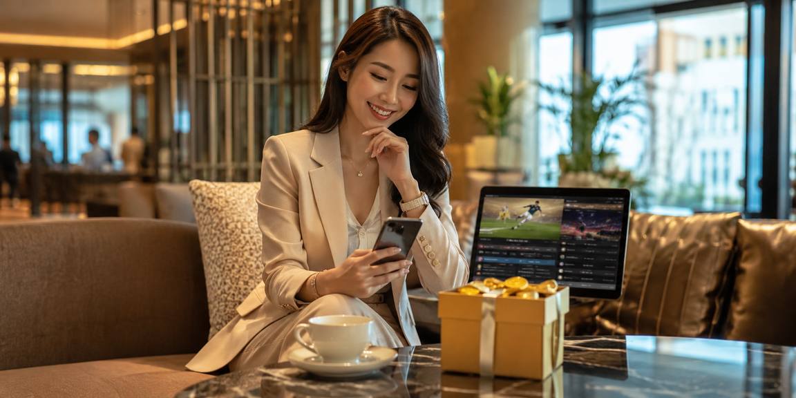 68win12 app Hỗ Trợ Di Động