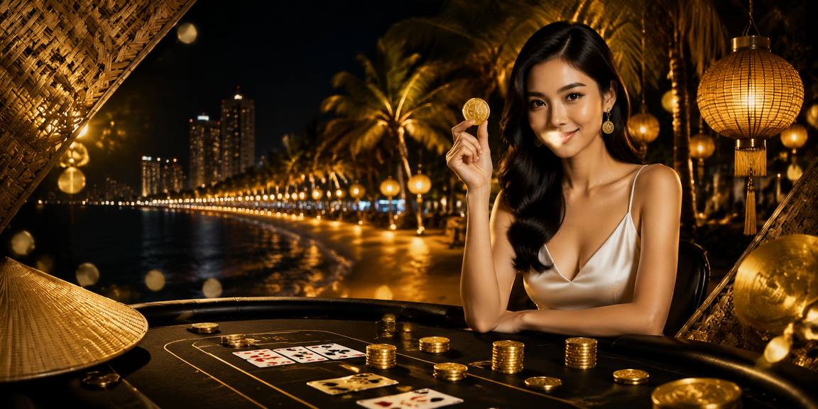 68win12 app Slot Đường Phố